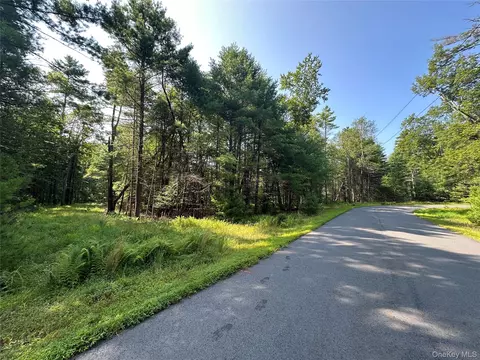 lot46 Summit Dr, Highland, NY 12719
