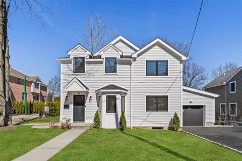 95 Tuckahoe Ave, Eastchester, NY 10709