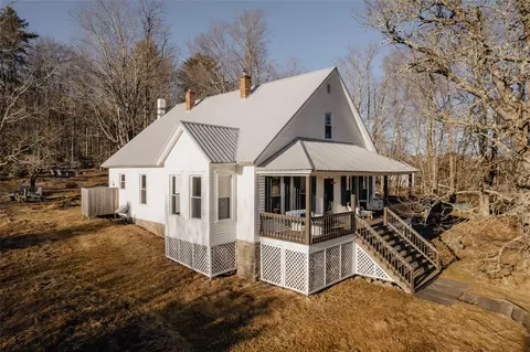 541 County Road 114, Cochecton, NY 12726