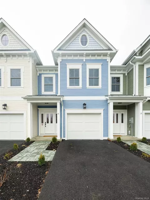 15 Henry St #2, Beacon, NY 12508