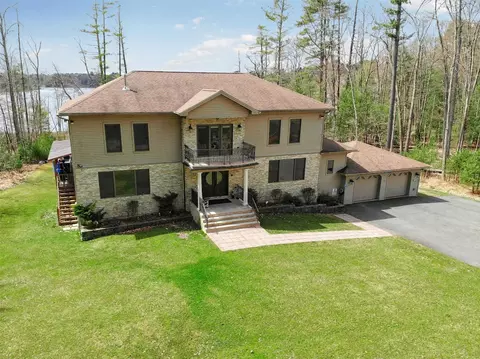 113 Airport Rd, Highland, NY 12732