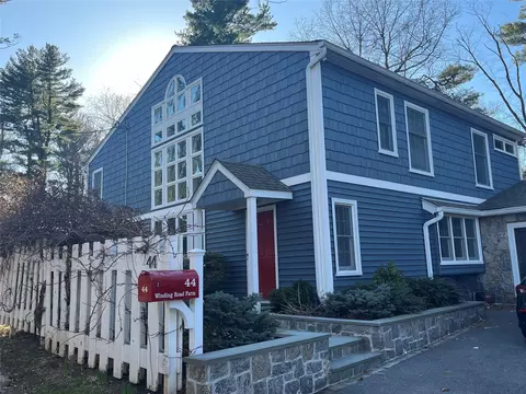 44 Winding Rd Farm Rd, Greenburgh, NY 10502