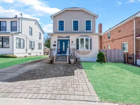 249-44 Thebes Ave, New York, NY 11362