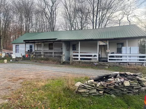 1188 Glen Wild Rd, Woodridge, NY 12789