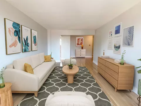 3730 83rd St #6D, New York, NY 11372