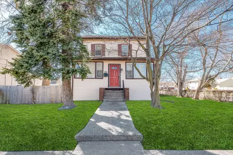 380 S Long Beach Ave, Freeport, NY 11520