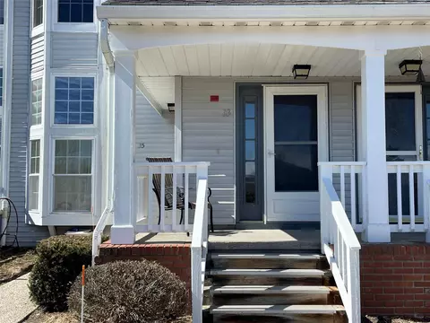 33 The Knls, Warwick, NY 10990