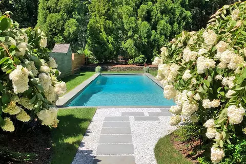 418 Three Mile Harbor Road Rd, East Hampton, NY 11937