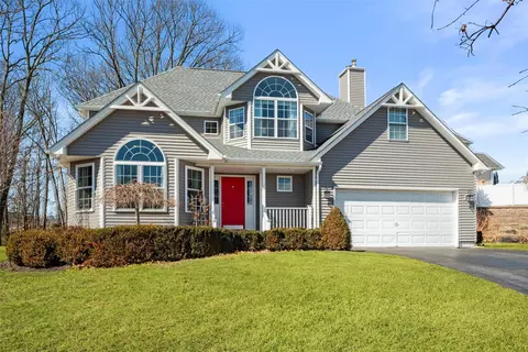 6 Corral Ln, Goshen, NY 10924