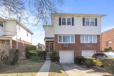 15-15 Utopia Pkwy, New York, NY 11357