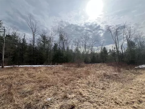 Martinfeld Road, Wawarsing, NY 12435