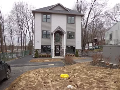 35 Ewing Ave, Ramapo, NY 10977