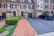 206-04 Lori Dr #73 L, Bayside, NY 11360