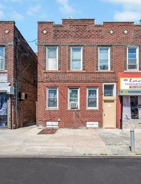 1351 Rockaway Pkwy, Brooklyn, NY 11236