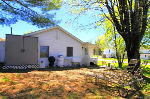 11 Hibiscus Cir #11, Beekman, NY 12533