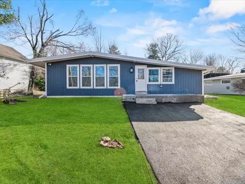 394 Lake Louise Marie Rd, Thompson, NY 12775