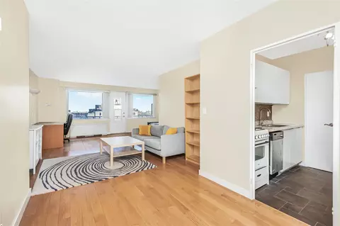 3777 Independence Ave #9E, New York, NY 10463
