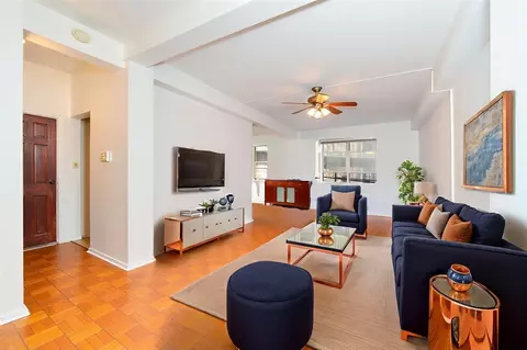 800 Grand Concourse #GK-N, New York, NY 10451