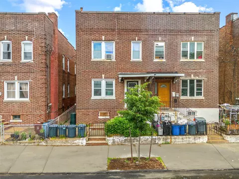 112-21 15th Ave, New York, NY 11356
