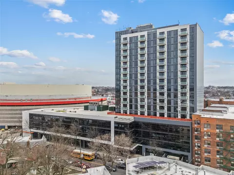 88-08 Justice Ave #7L, New York, NY 11373