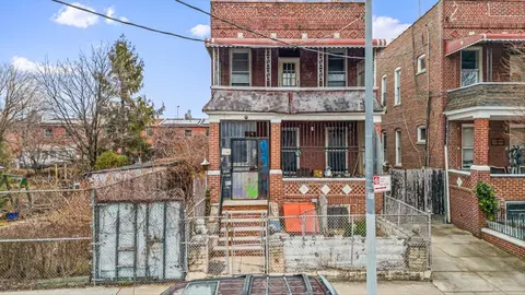 189 Legion St, Brooklyn, NY 11212