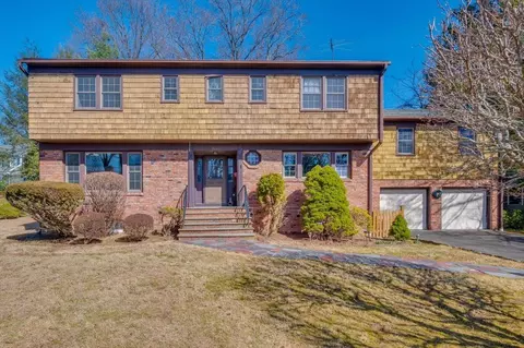9 Brevoort Ln, Rye, NY 10580