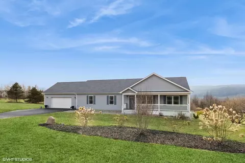 46 Peaceable Way, Dover, NY 12522