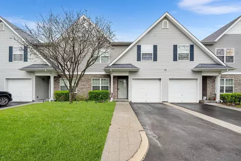 310 Medea Way, Central Islip, NY 11722