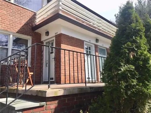 245 S Buckhout #245, Greenburgh, NY 10533