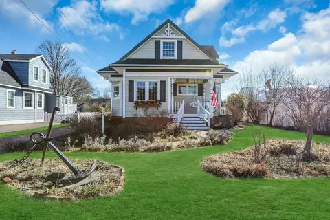 119 Atlantic Ave, West Sayville, NY 11796