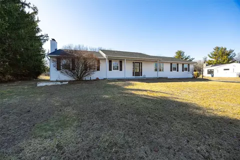 36 Heritage Rd, Clinton, NY 12514