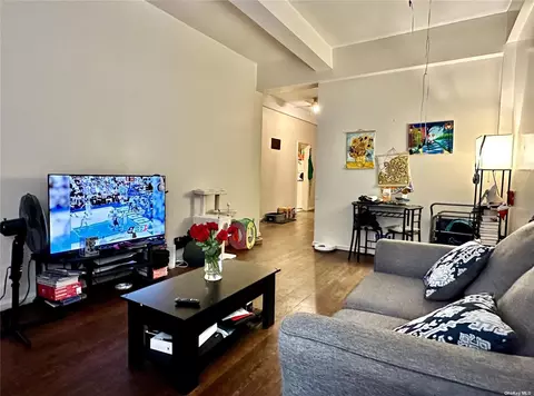 83-77 Woodhaven Blvd #LB3, New York, NY 11421