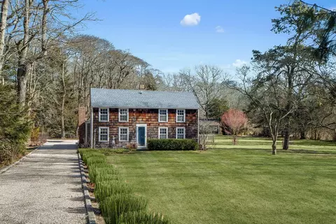 152 Three Mile Harbor Rd, East Hampton, NY 11937