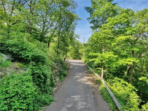 Lookout Mountain Rd, Tuxedo, NY
