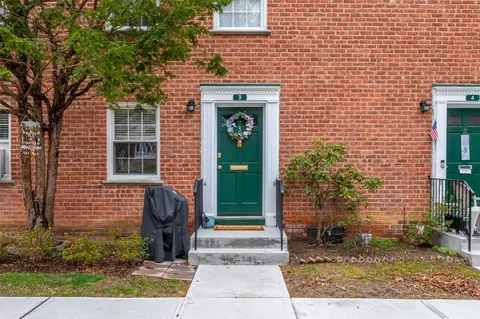 170 Pinewood Rd #3, Greenburgh, NY 10530