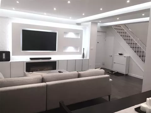 99-32 66th Rd #1Z, New York, NY 11374