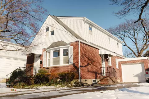 69 S Cherry Valley Ave, West Hempstead, NY 11552