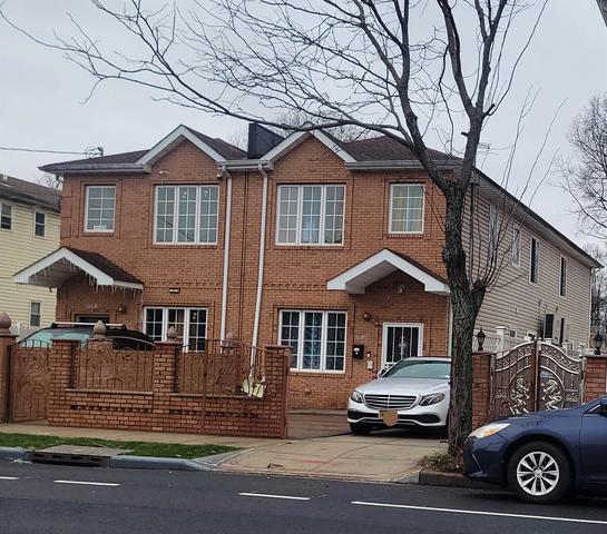13814 Brookville Blvd, Rosedale, NY 11422 | MLS# 835260 | 26 Photos ...