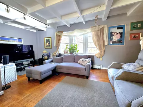 144-76 Village Rd #77B, Jamaica, NY 11435