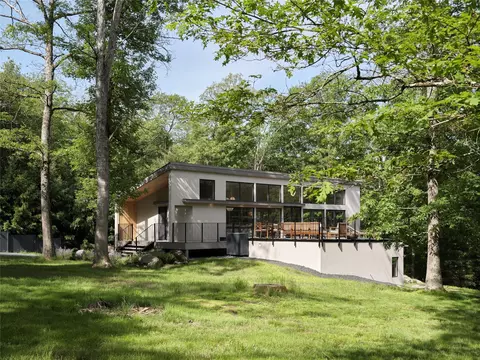 43 Lower Lumber Rd, Lumberland, NY 12737