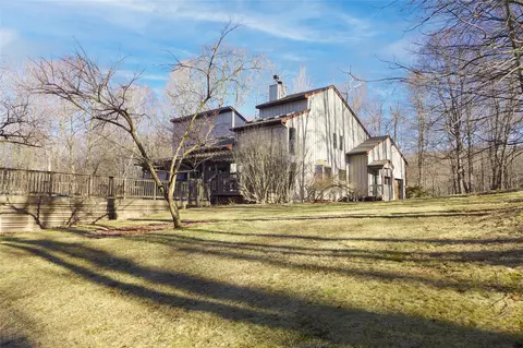 873 Route 292, Holmes, NY 12531