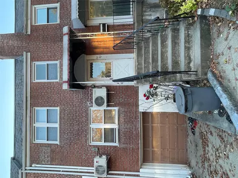 69-40 198 St, New York, NY 11365