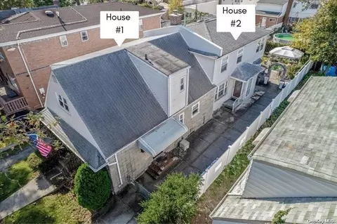 64-40 138 St, Flushing, NY 11367