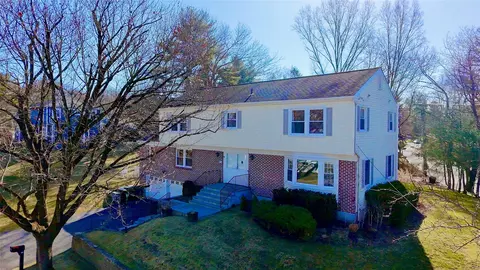 1 Teramar Way, White Plains, NY 10605