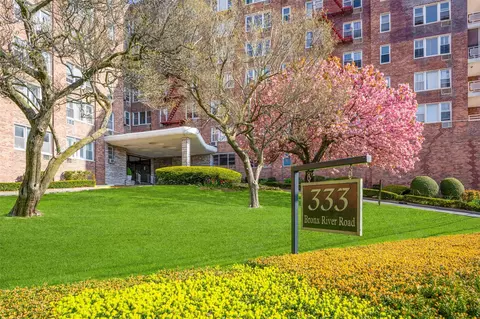 333 Bronx River Rd #123, Yonkers, NY 10704