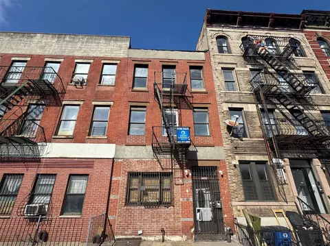 2347 Pacific St, Brooklyn, NY 11233