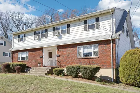 27-29 Bogert Ave, Orangetown, NY 10965