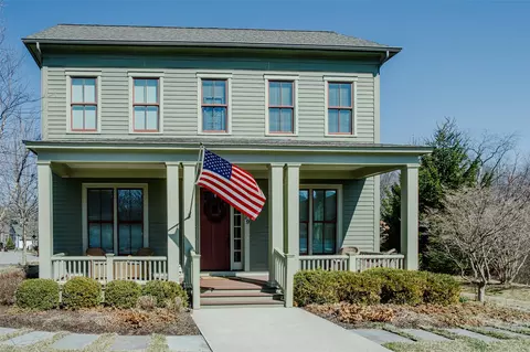 29 Cowdrey St, Warwick, NY 10990