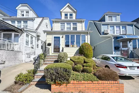 147-05 17 Ave, New York, NY 11357