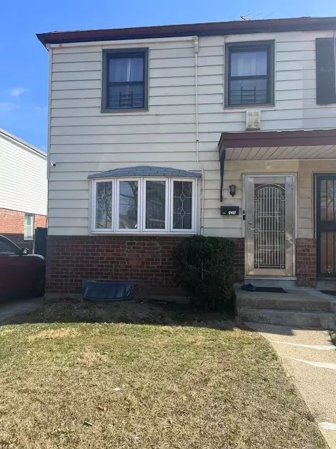 64-27 Bell Blvd, New York, NY 11364